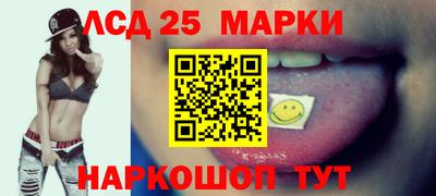 спиды Краснознаменск